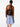 MIU MIU 5BZ0422IBQF0RS5 Zaino - View 5