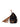 MIU MIU 5BZ0422IBQF0RS5 Zaino - View 6