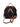 MIU MIU 5BZ0422IBQF0RS5 Zaino - View 7