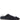 MIU MIU 5E114E054F0008 bassa stringata