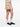 MIU MIU 5E114E054F0008 bassa stringata - View 4