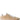 MIU MIU 5E114E054F0F24 bassa stringata