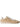MIU MIU 5E114E054F0F24 bassa stringata