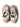 MIU MIU 5E114E054F0F24 bassa stringata - View 2
