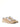 MIU MIU 5E114E054F0F24 bassa stringata - View 3