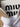 MIU MIU 5E114E054F0F24 bassa stringata - View 4