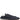 MIU MIU 5E114ED7CF0008 bassa stringata