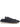 MIU MIU 5E114ED7CF0008 bassa stringata