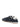 MIU MIU 5E114ED7CF0008 bassa stringata - View 2