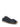MIU MIU 5E114ED7CF0008 bassa stringata - View 3