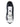 MIU MIU 5E114ED7CF0008 bassa stringata - View 4