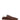 MIU MIU 5E114ED7CF0038 bassa stringata