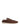 MIU MIU 5E114ED7CF0038 bassa stringata
