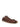 MIU MIU 5E114ED7CF0038 bassa stringata - View 2