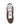 MIU MIU 5E114ED7CF0038 bassa stringata - View 3