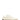 MIU MIU 5E114ED7CF021M bassa stringata