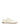MIU MIU 5E114ED7CF021M bassa stringata