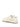 MIU MIU 5E114ED7CF021M bassa stringata - View 2