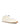 MIU MIU 5E114ED7CF021M bassa stringata - View 3