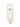 MIU MIU 5E114ED7CF021M bassa stringata - View 4