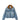 MIU MIU GWB313196YF0013 isnerti pelle