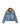 MIU MIU GWB313196YF0013 isnerti pelle