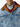 MIU MIU GWB313196YF0013 isnerti pelle - View 2
