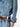 MIU MIU GWB313196YF0013 isnerti pelle - View 3