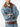 MIU MIU GWB313196YF0013 isnerti pelle - View 4