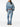 MIU MIU GWB313196YF0013 isnerti pelle - View 5