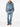 MIU MIU GWB313196YF0013 isnerti pelle - View 6