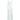 MIU MIU MF64226316F064W scollov