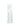 MIU MIU MF64226316F064W scollov