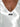 MIU MIU MF64226316F064W scollov - View 2