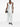 MIU MIU MF64226316F064W scollov - View 3