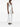 MIU MIU MF64226316F064W scollov - View 4