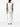 MIU MIU MF64226316F064W scollov - View 5
