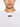 MIU MIU MML06T191XF0009 Maglia g.collo - View 3