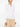 MIU MIU MML06T191XF0009 Maglia g.collo - View 4
