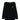 MIU MIU MML06W1903F0008 Maglia s/barca