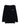 MIU MIU MML06W1903F0008 Maglia s/barca