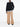 MIU MIU MML06W1903F0008 Maglia s/barca - View 2