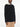 MIU MIU MML06W1903F0008 Maglia s/barca - View 4