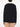 MIU MIU MML06W1903F0008 Maglia s/barca - View 5