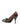 PRADA 1I612OV69F0324 - View 3