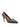 PRADA 1I612OV69F0324 - View 4