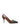 PRADA 1I612OV69F0324