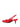 PRADA 1I640O3F7IF0011 - View 3