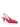 PRADA 1I640O3F7IF0011 - View 4