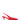 PRADA 1I640O3F7IF0011